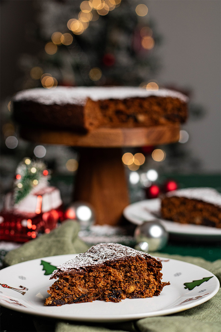 torta bez glutena