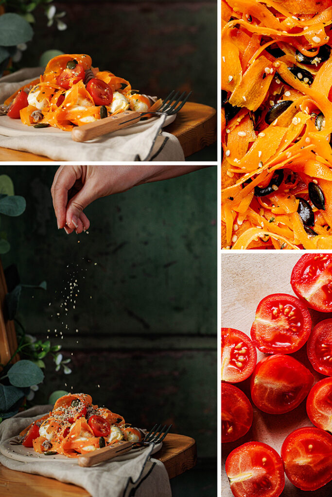 salata
