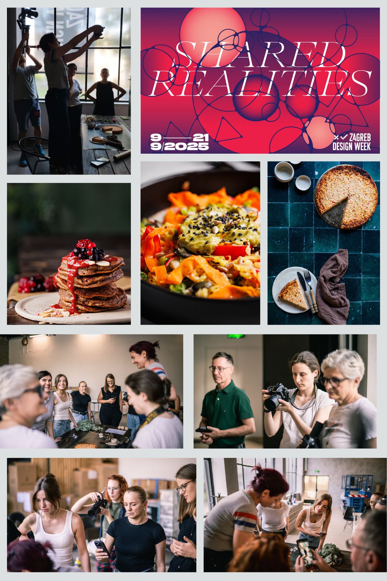 zagreb design week 2025