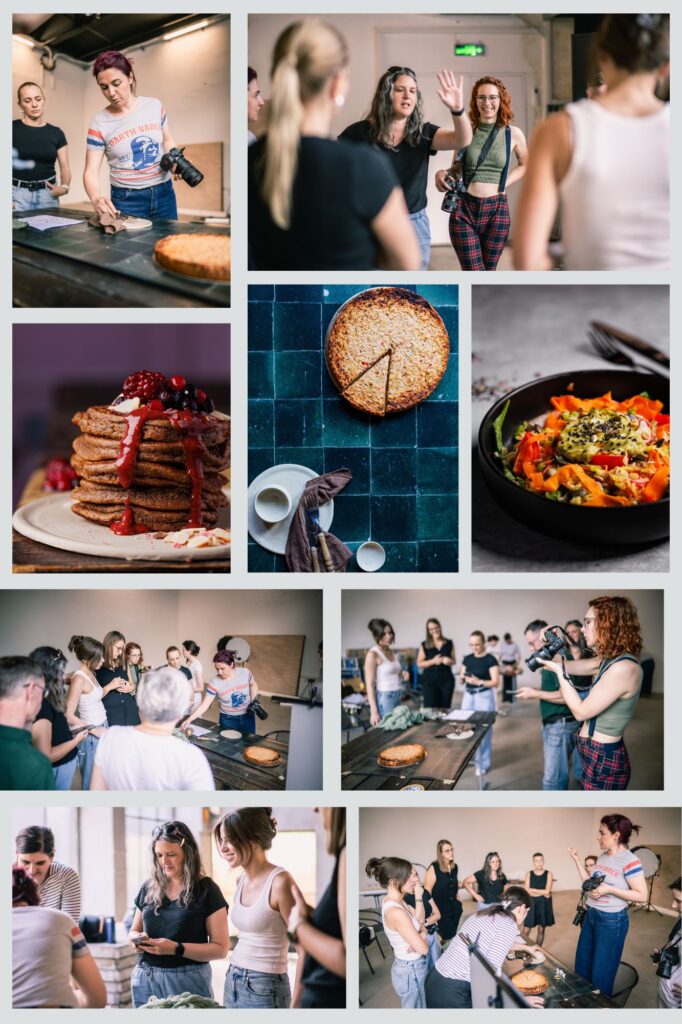 zagreb design week 2025