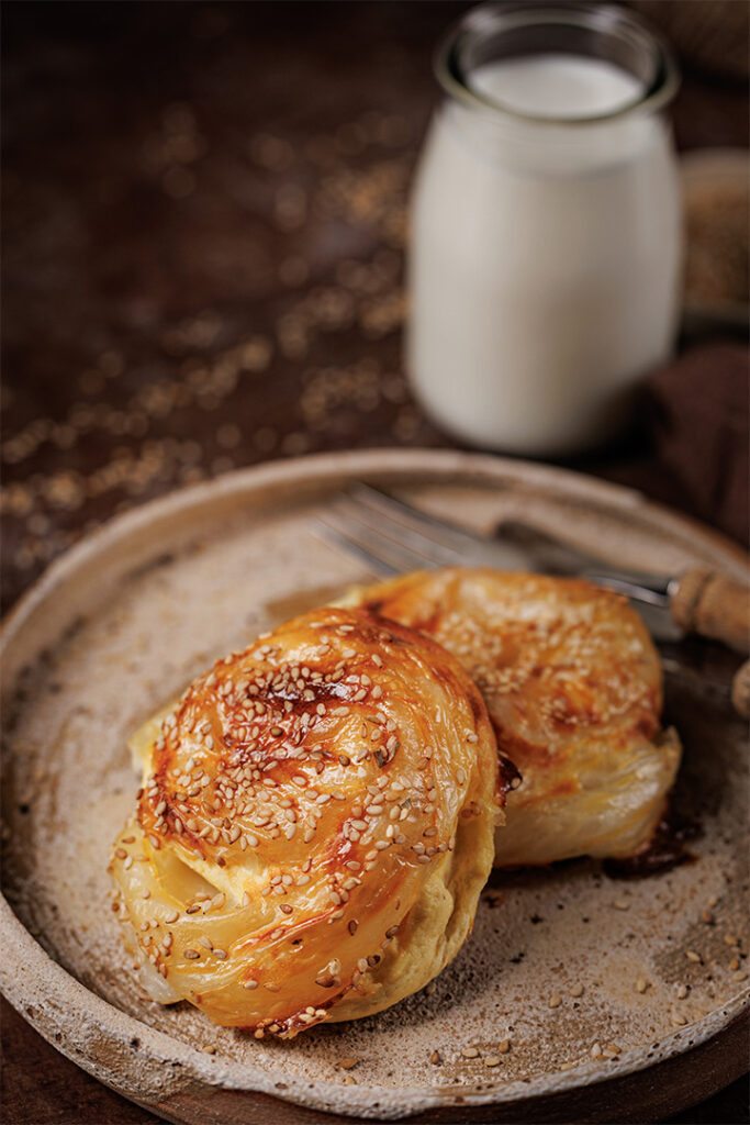 Zvrkovi-od-rižinog-papira