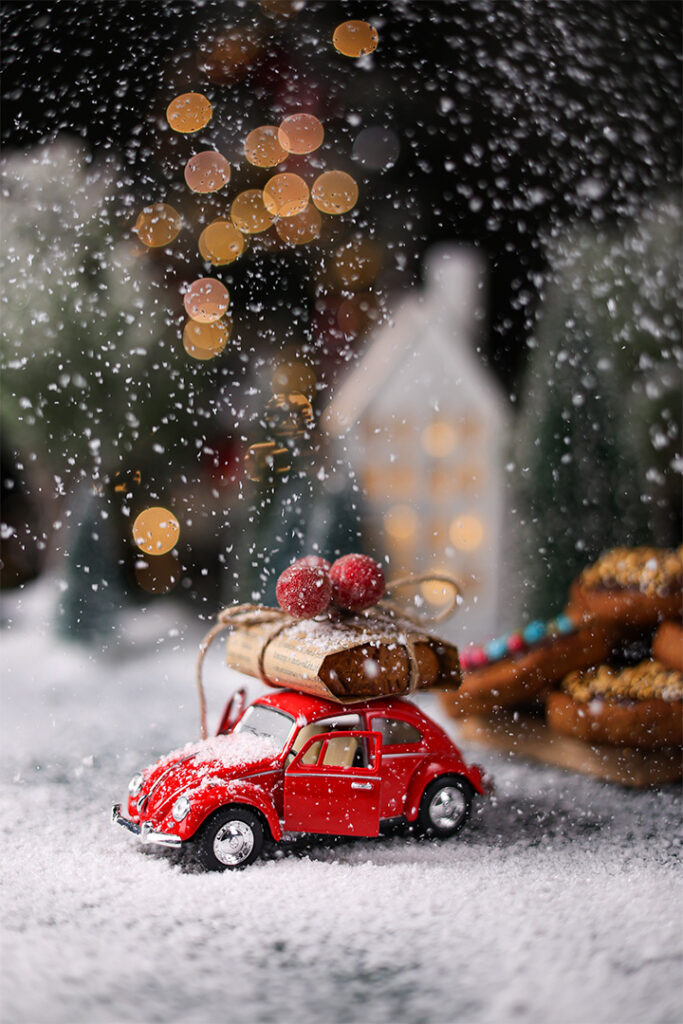 Jednostavni keksići s maslacem od kikirikija